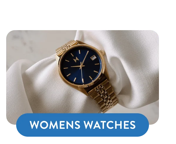 Womens Watches