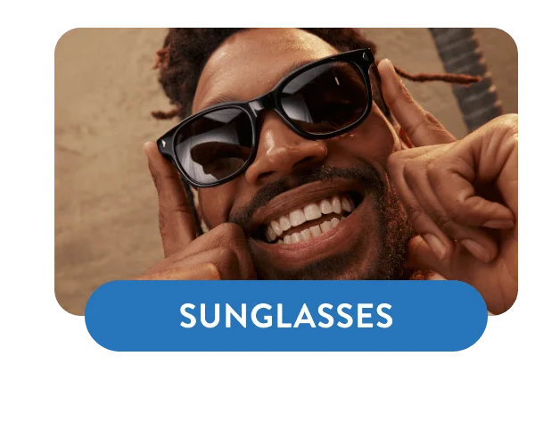 Sunglasses