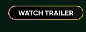 Watch Trailer
