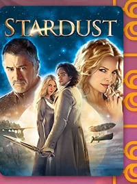 Stardust
