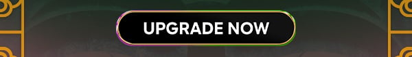 Upgrade Now