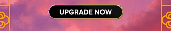 Upgrade Now