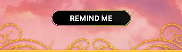 Countdown To Festivating - Timer
