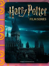Harry Potter - Film Series