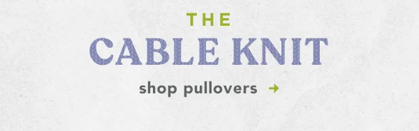 shop pullovers