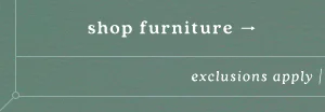 free home shipping event* on new fall styles $1000+