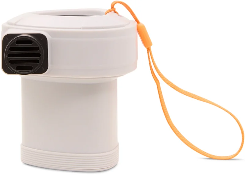 Altitude Sports,  White / OS