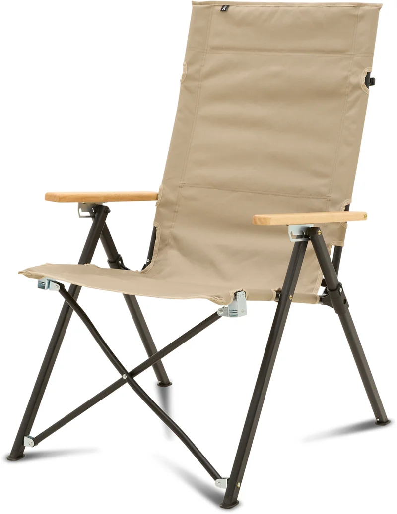 Altitude Sports,  Sand Dune / OS