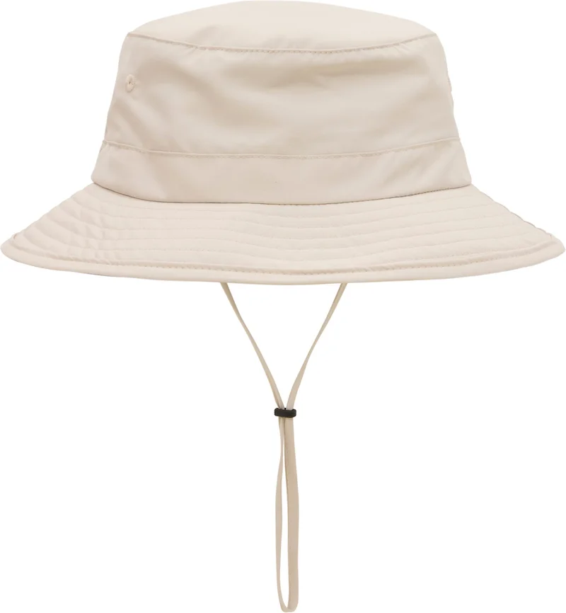 Altitude Sports,  Mushroom / OS