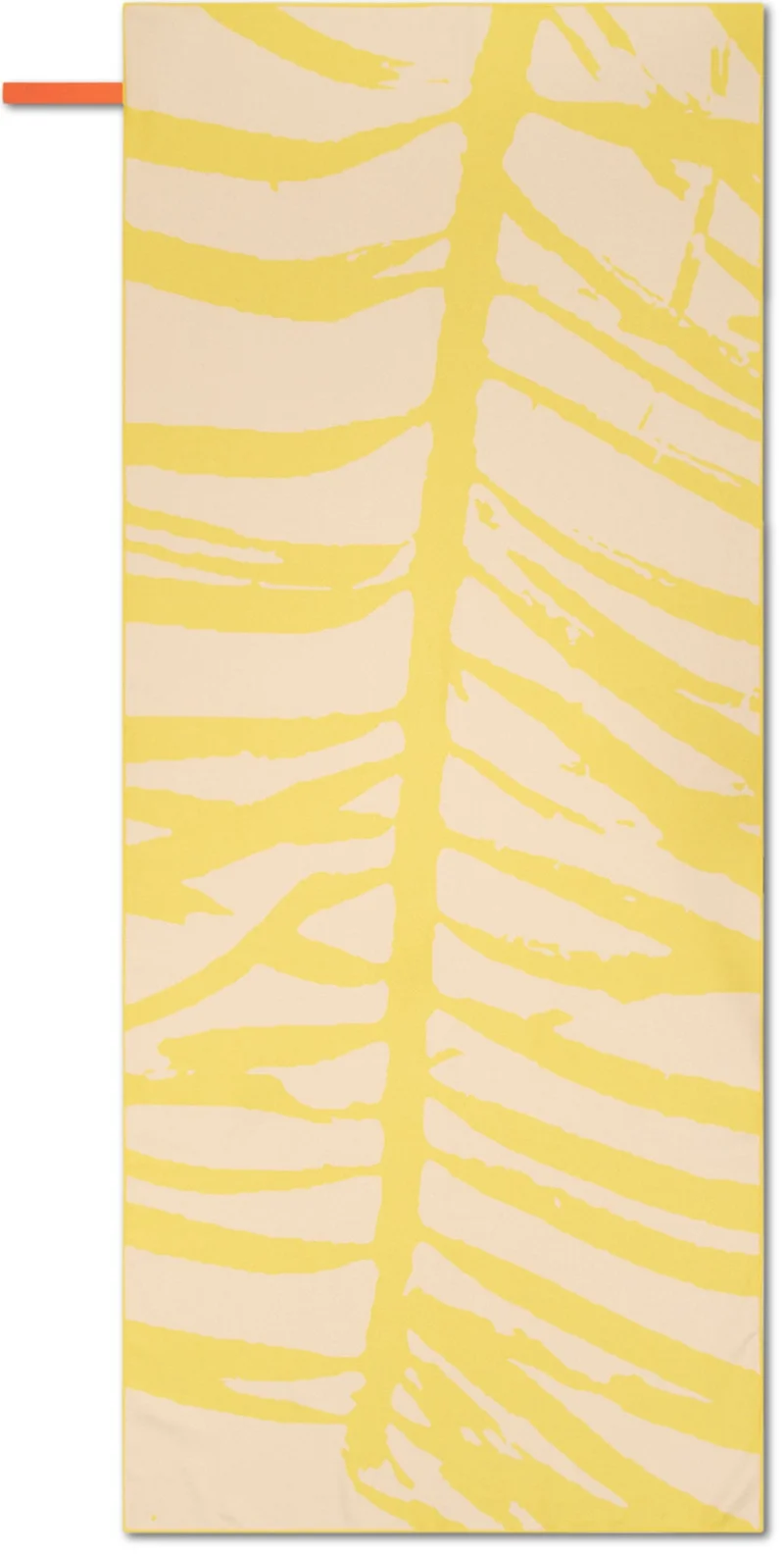 Altitude Sports,  Citrine / OS