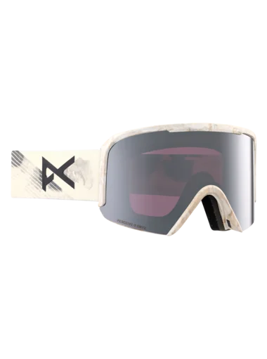 Anon Nesa Goggles