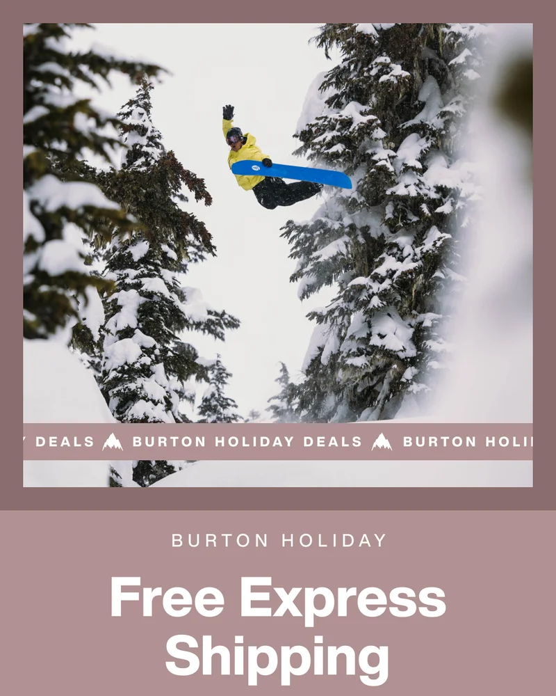 Free Express Shipping on Orders Over $200