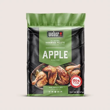 Weber Grills