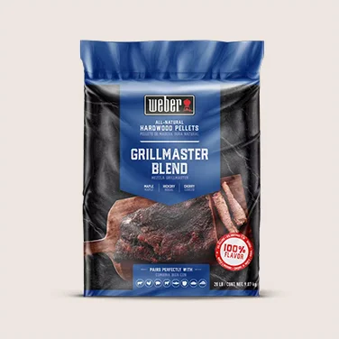 Weber Grills