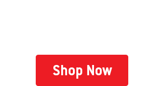 Weber Works™
