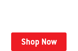 Weber Works™