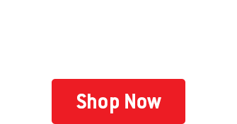 Weber Works™