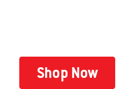 Weber Works™
