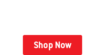 Weber Works™