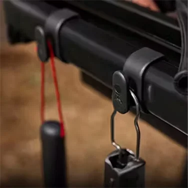 Weber Works™