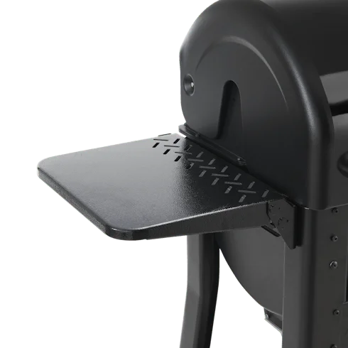 LinkProduct3