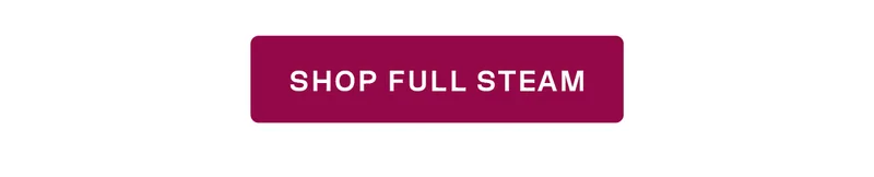 Shop Full Steam