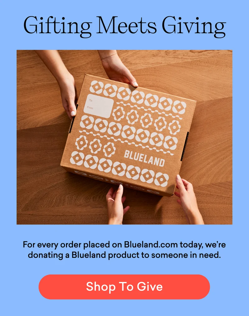 Giving Tuesday