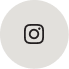 https://www.instagram.com/drinkwynk/