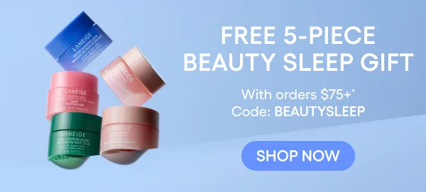 5 piece gwp