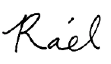 Ra'el