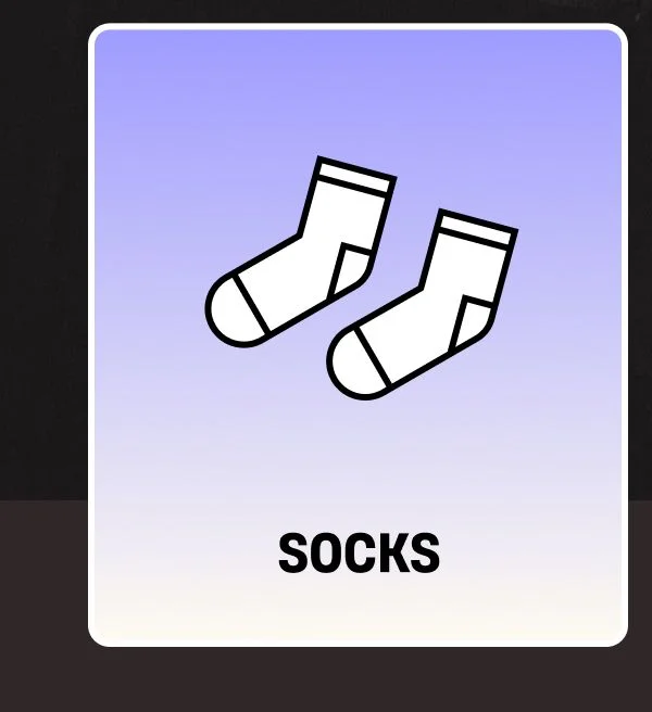 Socks