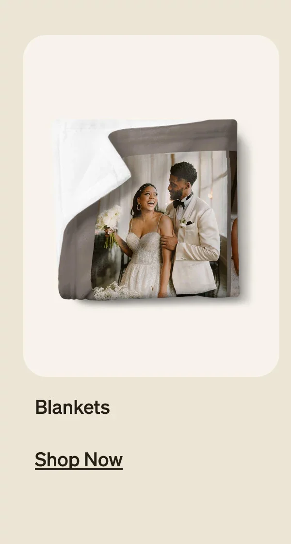Up to 50% Off Cards + Free Shipping on Cards, 50% Off Almost Everything, Flash Sale on Ornaments, Photo Books & Calendars