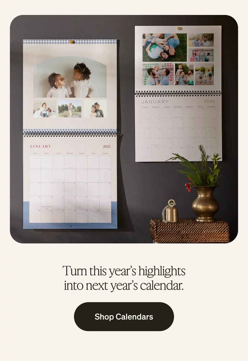Up to 50% Off Cards + Free Shipping on Cards, 50% Off Almost Everything, Flash Sale on Ornaments, Photo Books & Calendars