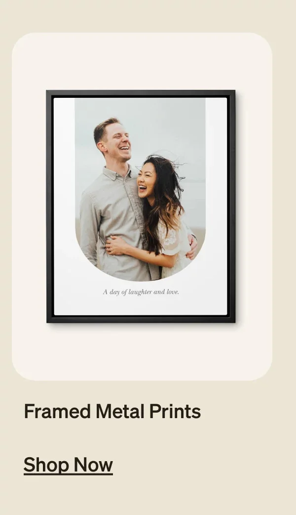 Up to 50% Off Cards + Free Shipping on Cards, 50% Off Almost Everything, Flash Sale on Ornaments, Photo Books & Calendars
