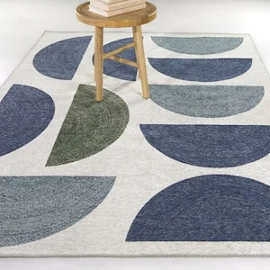 40% Off Select Balta Rugs