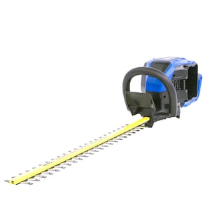 Save $40: Kobalt™ Hedge Trimmer