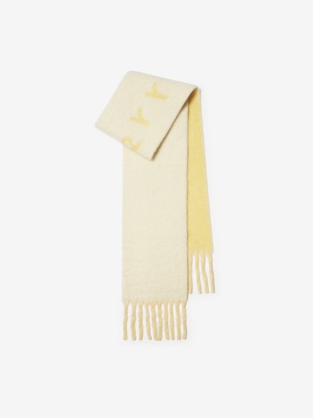 Product_02