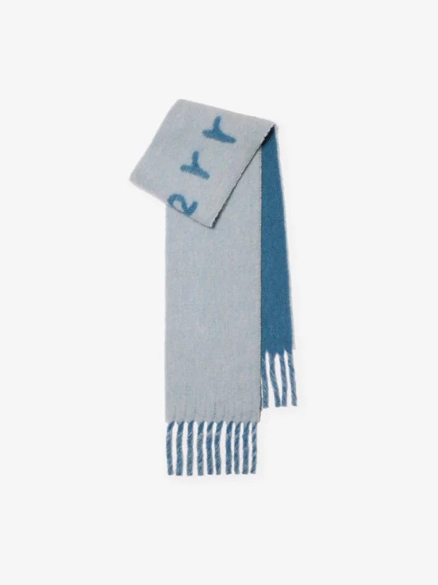 Product_04