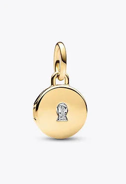 https://brxcdn.com/pan-app-storage/db61c146-92aa-11ef-a7cf-86d1aecfdc17/media/original/051b4684-7f53-11f0-97f3-22ef7c1c0027