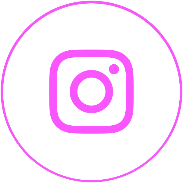 IG