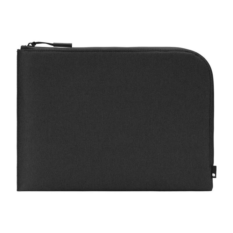 Image of Facet Sleeve for 14" MacBook Pro