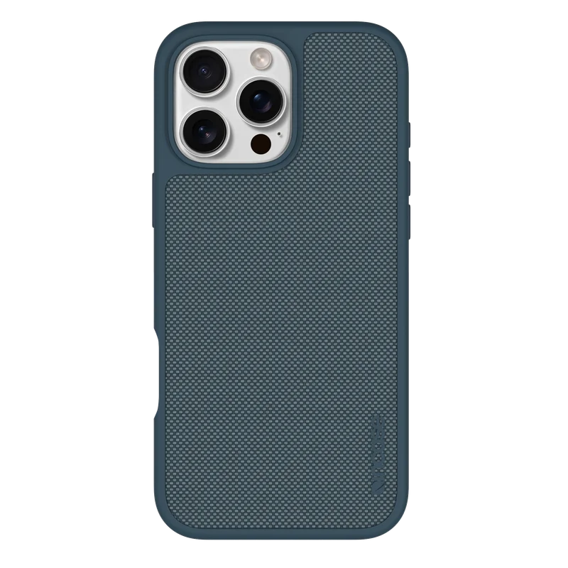 Image of Facet Case for MagSafe for iPhone 16 Pro Max