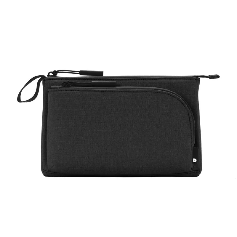 Image of Facet Accessory Organizer