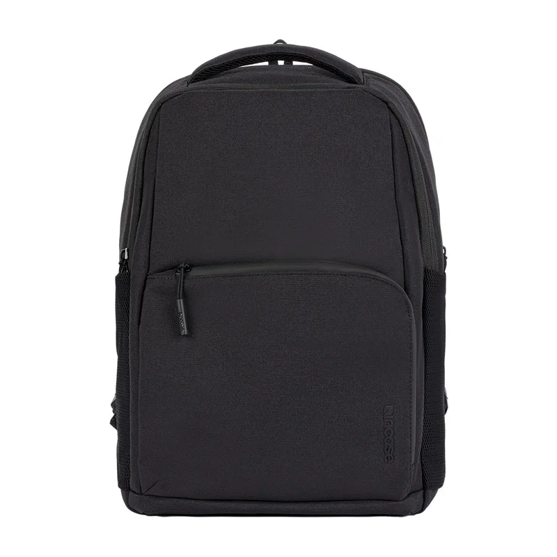 Image of Facet 20L Backpack