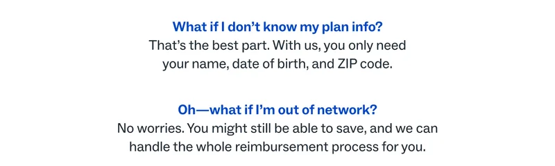 Curious how it works?