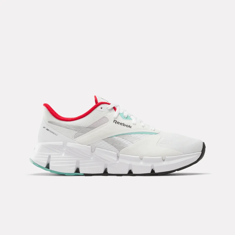 Image of Women's Zig Dynamica 5 Shoes