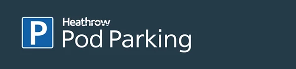 Pod Parking