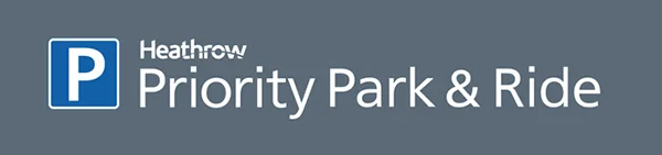 Priority Park & Ride