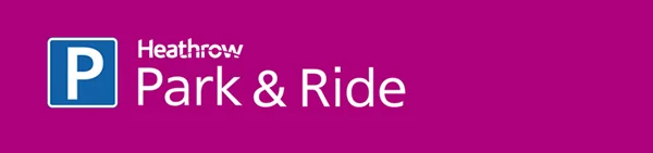 Park & Ride