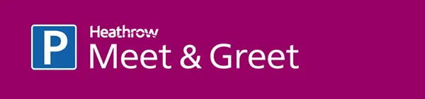 Meet & Greet